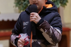 20251205-180802-LNOW-Mikul†A-katedr†la-251205_18-08-02_IMG_0074