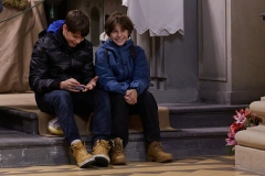 20251205-180917-LNOW-Mikul†A-katedr†la-251205_18-09-17_IMG_0083