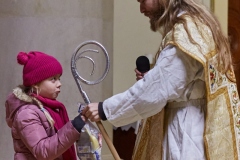 20251205-181430-LNOW-Mikul†A-katedr†la-251205_18-14-30_IMG_0114