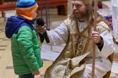 20251205-181512-LNOW-Mikul†A-katedr†la-251205_18-15-12_IMG_0123