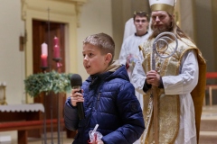 20251205-181840-LNOW-Mikul†A-katedr†la-251205_18-18-40_IMG_0142