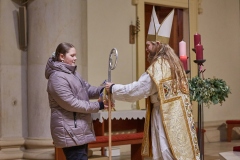 20251205-182029-LNOW-Mikul†A-katedr†la-251205_18-20-29_IMG_0150