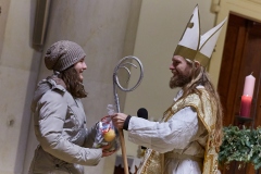 20251205-182049-LNOW-Mikul†A-katedr†la-251205_18-20-49_IMG_0154