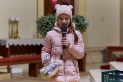 20251205-182105-LNOW-Mikul†A-katedr†la-251205_18-21-05_IMG_0157