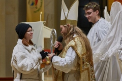 20251205-182307-LNOW-Mikul†A-katedr†la-251205_18-23-07_IMG_0165