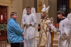 20251205-182351-LNOW-Mikul†A-katedr†la-251205_18-23-51_IMG_0169