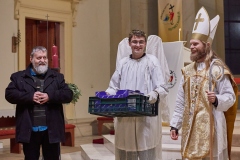 20251205-182432-LNOW-Mikul†A-katedr†la-251205_18-24-32_IMG_0174