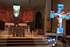 251205-165238-LM-Mikulas-DSC_3002-