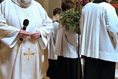 251205-170443-LM-Mikulas-DSC_3003-