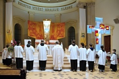 251205-170452-LM-Mikulas-DSC_3004-