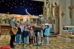 251205-171051-LM-Mikulas-DSC_3005-