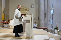 251205-171432-FU-KK-Mikulas-DSC_1185