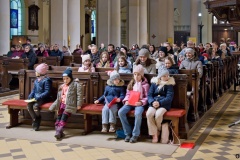 251205-171443-FU-KK-Mikulas-DSC_1186