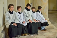 251205-171549-FU-KK-Mikulas-DSC_1193