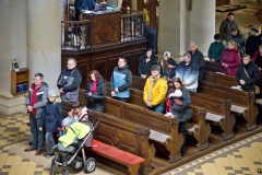 251205-171737-FU-KK-Mikulas-DSC_1196