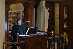 251205-171751-FU-KK-Mikulas-DSC_1197