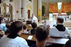 251205-171942-LM-Mikulas-DSC_3009-