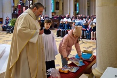 251205-172209-FU-KK-Mikulas-DSC_1201