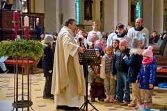 251205-172342-FU-KK-Mikulas-DSC_1206