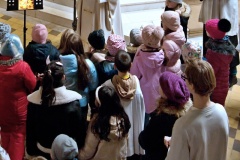 251205-172501-LM-Mikulas-DSC_3017-