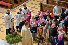 251205-172521-FU-KK-Mikulas-DSC_1209