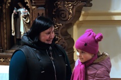 251205-172538-LM-Mikulas-DSC_3019-