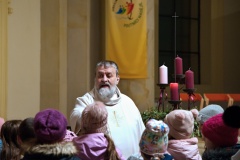 251205-172709-LM-Mikulas-DSC_3023-