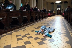 251205-173328-LM-Mikulas-DSC_3025-