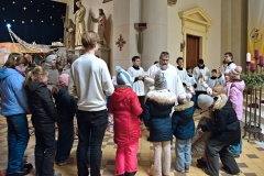 251205-173337-LM-Mikulas-DSC_3026-