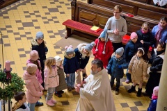 251205-173459-FU-KK-Mikulas-DSC_1225