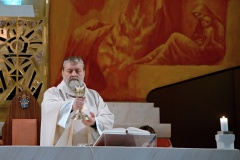 251205-174126-LM-Mikulas-DSC_3034-