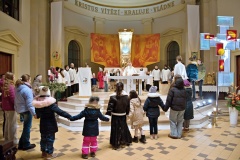 251205-174422-LM-Mikulas-DSC_3036-