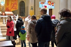 251205-175044-LM-Mikulas-DSC_3044-