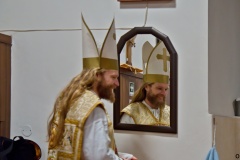 251205-175616-FU-KK-Mikulas-DSC_1248