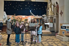 251205-175814-LM-Mikulas-DSC_3045-