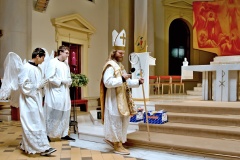 251205-180353-LM-Mikulas-DSC_3049-