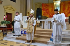 251205-180429-FU-KK-Mikulas-DSC_1256