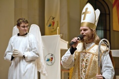 251205-180444-LM-Mikulas-DSC_3053-