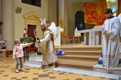 251205-180504-FU-KK-Mikulas-DSC_1257