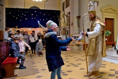 251205-180530-FU-KK-Mikulas-DSC_1259