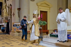 251205-180601-FU-KK-Mikulas-DSC_1261