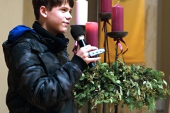 251205-180615-LM-Mikulas-DSC_3058-