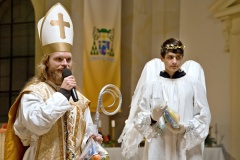 251205-180706-LM-Mikulas-DSC_3061-