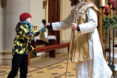 251205-180731-LM-Mikulas-DSC_3062-