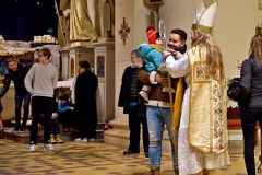 251205-180757-FU-KK-Mikulas-DSC_1268