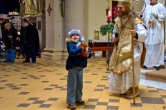 251205-180821-FU-KK-Mikulas-DSC_1274