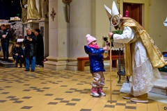 251205-180921-FU-KK-Mikulas-DSC_1280