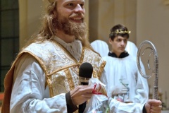 251205-180929-LM-Mikulas-DSC_3070-