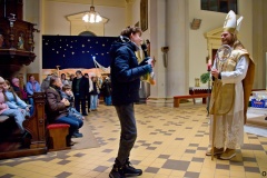 251205-180948-FU-KK-Mikulas-DSC_1283