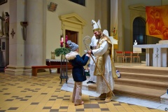 251205-181014-FU-KK-Mikulas-DSC_1285